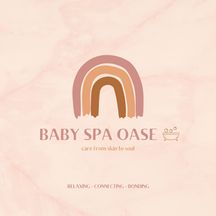 Baby Spa Oase KLG