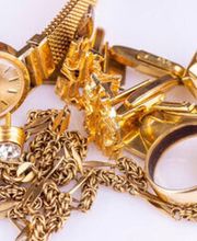 Gold & Ankauf George & Söhne Juwelier Bild 1