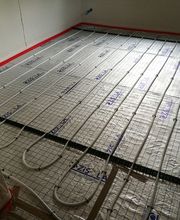 Käser Bau und Haustechnik Bild 4