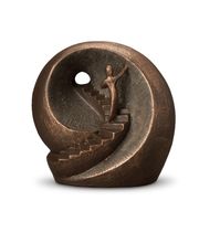 ABAS Bestattungen AG Bild 3