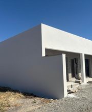 Appli Facade image 8