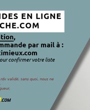 Bricomarché Meximieux image 19