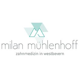 Zahnarztpraxis Mühlenhoff