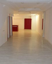 begiristain-inmobiliaria-locales-05.jpg