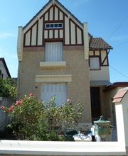 Mechin SARL image 15