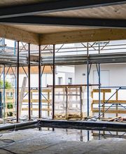 Gallery Professionale