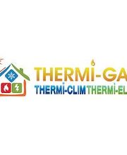 Thermi-Gaz image 3