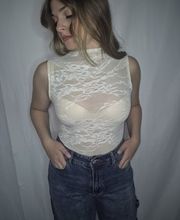 Ohana Boutique immagine 5