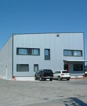 FORESTIER image 14