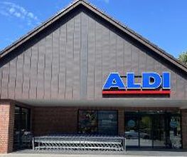 ALDI Nord Bild 9