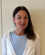 alltours Reisecenter Bild 4