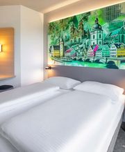 B&B HOTEL Wertheim Bild 2