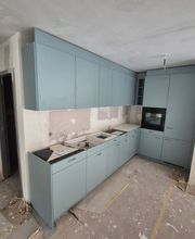 Allemann und Hotz GmbH Bild 14