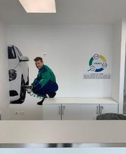 Euromaster Leonardo Gomme immagine 11