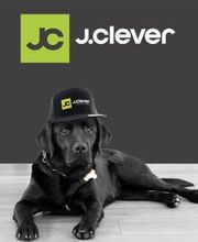 J.Clever SA | Impianti fotovoltaici Bild 7