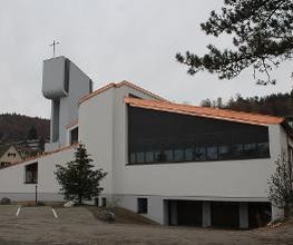 Bhend Architektur AG Bild 14