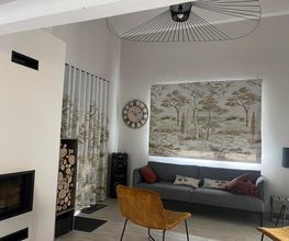 Evin Decor image 18