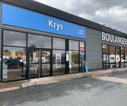 Opticien Krys image 6