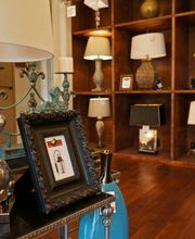 Inline Lighting image 5