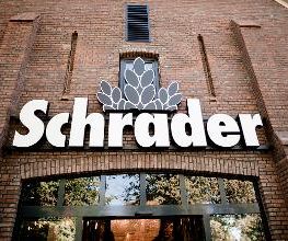 Bäcker Schrader Bild 4