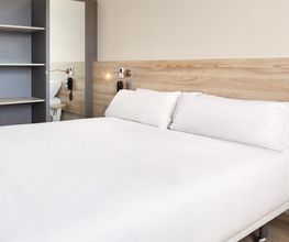 B&B HOTEL Murcia imagen 14