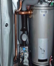 Buge Plomberie Chauffage image 3