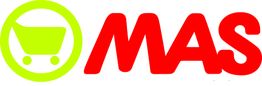 MAS