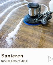 Ziba Parkett GmbH Bild 2