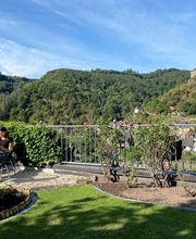 Flair Hotel am Rosenhügel Bild 3