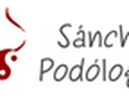 LOGOLISTA.gif