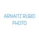ARNAITZ RUBIO PHOTO