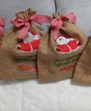 Los Bordados de Conchita imagen 7