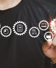 USV & IT WELT Bild 7