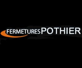 Fermetures Pothier SARL image 8