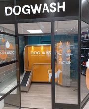 Tom&Co Thouars - Animalerie - Dog Wash image 10