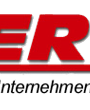 Adler Energien Bild 6