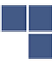 Allera GmbH & Co. KG Bild 2