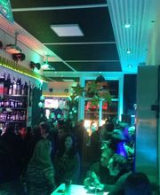 Viale Snack Bar Bild 8