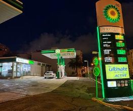 bp imagen 2
