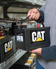 Carter Machinery image 2