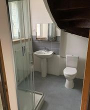 Bresson Plomberie image 2