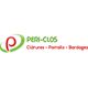 Peri-clos