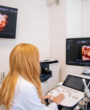 Gallery Professionale