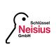 Schlüssel Neisius GmbH
