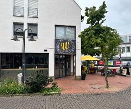 Bäckerei Werning Bild 9