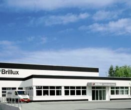 Brillux Bild 2