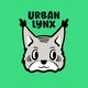Urban Lynx - Physiotherapie & individuelles Fitnesstraining