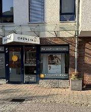 OHRWERK Hörgeräte Bild 2