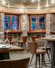 1890 La Bodeguita imagen 4