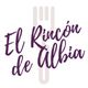 EL RINCON DE ALBIA